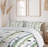 No Duvet Cover-95086894