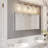 Metal Rectangle Mirror-1301543976-1299815387