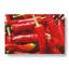 Red Chilli Peppers - Wrapped Canvas-61837312