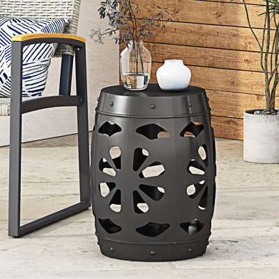 Table d'appoint