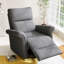 Chaise d'appoint