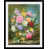 Toile sélectionné