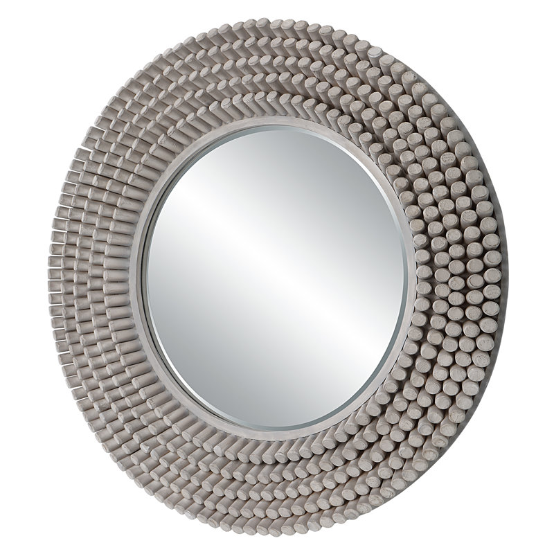 Miroir d'appoint Boffa