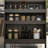 Wexford 55.1'' Kitchen Island