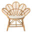 Amer Outdoor Lounge Chair