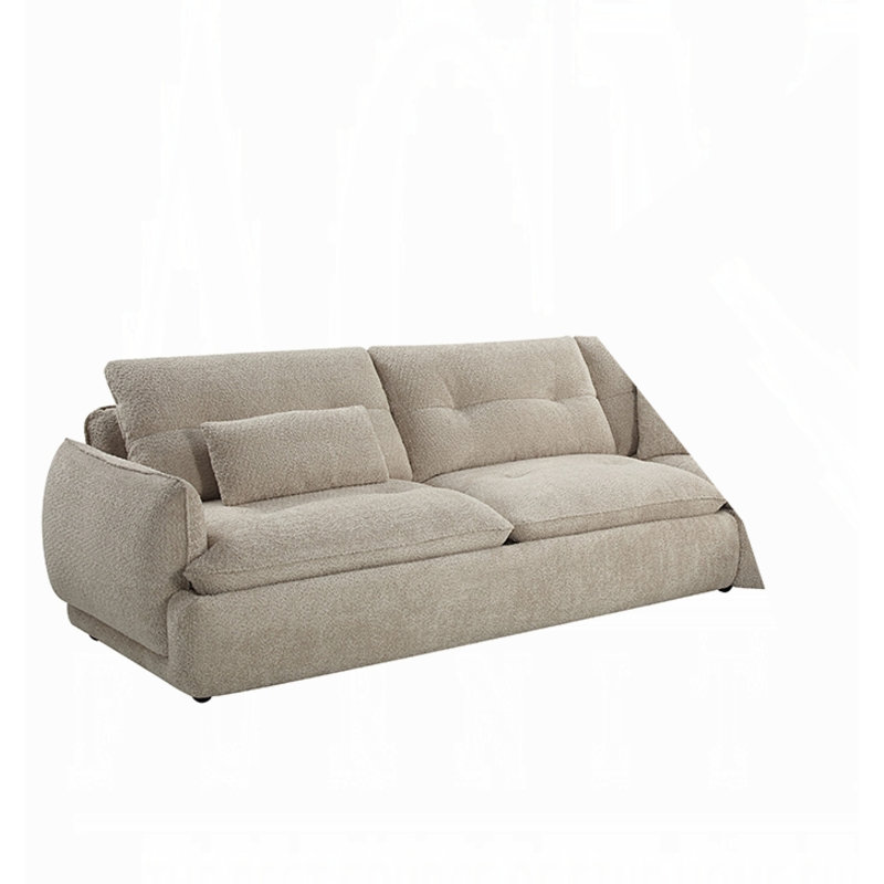 Canapé modulaire Pecoraro