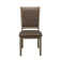 Karlin Upholstered Dining Chair