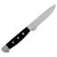 Fortessa Vaquero Steak Knife Set