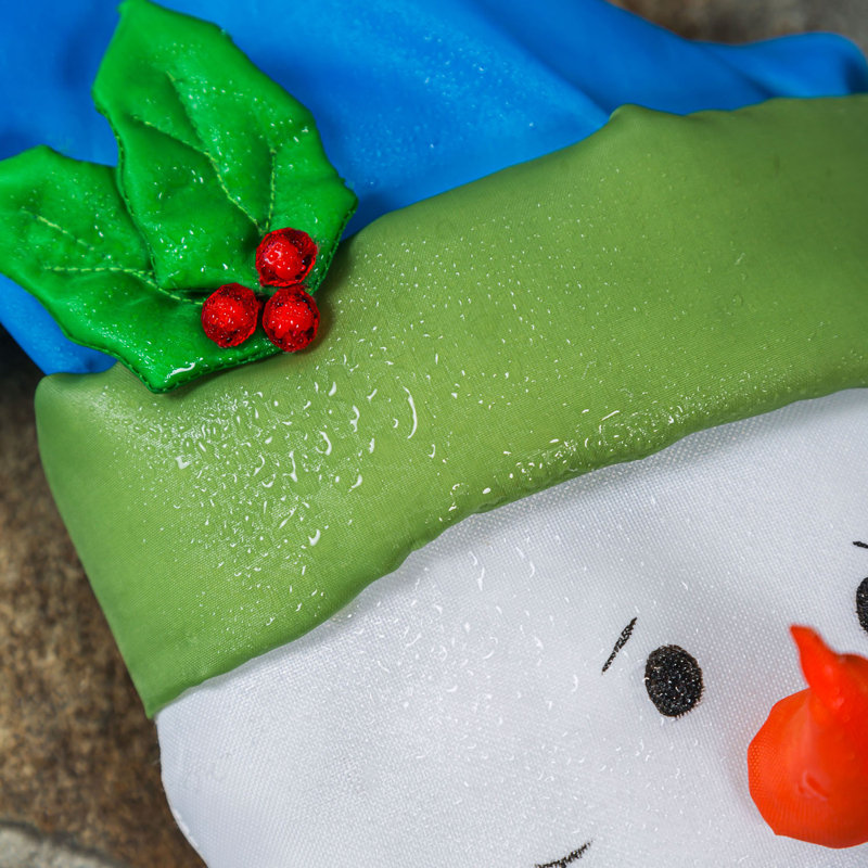 Christmas Decorative Accent