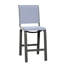 Tabouret de bar 26 po Holna-48935326-19510591