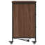 Storage Cabinet-1539117743