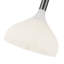 Luminaire suspendu 1 lumière Koujirou-561145283