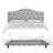Perras Upholstered Standard Bed-20601709-102759466