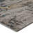 Bristow Abstract Indoor Rug-1010924784