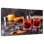 Yarlin Negroni For Two