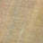 Addison Machine Washable Sherpa Striped Throw Blanket-113695977