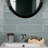 Chester Series 3" x 12" Subway Wall Tile in Aqua
