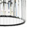 Flush Mount