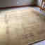 Photos des clients 1 de 1