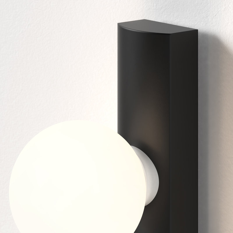 Cabaret 5 - Light Bath Bar