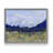 Altiplano II -Framed Print - Restickable-1775550721-1775550729