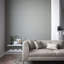 Sequence Vinyl Non-Pasted Metallic Wallpaper Roll-55619930