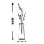 Jeannie Landscape & Nature Figurines & Sculptures