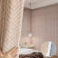 Rideau occultant et matelassé 1 panneau-1534540209-1510876587