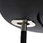 Zenith 185cm LED Tree Floor Lamp-57987003