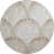Beige selected