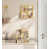 Pale Gold is out of stock selected