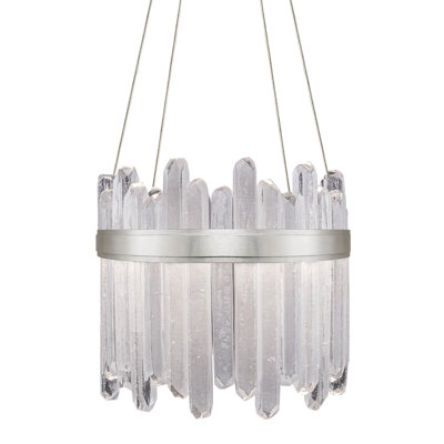 Lior 24 - Light Chandelier