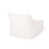 White Fabric