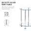 Strahil End Table-516315979