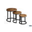 Jean 3 Piece Nest of Tables-795055244