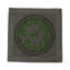 Square Napkins-1863620436