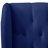Elsa Upholstered Headboard-940202202-966201313