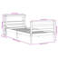 Storage Bed-111024231-111024228