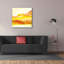 Enbal Yellowscape I-534642581
