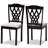 Getuta 18.3'' H Upholstered Side Chair-1366061817