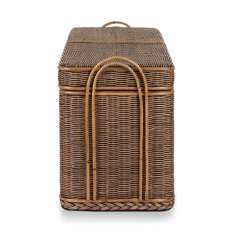 Rowina Trunk