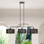 Lustre linéaire extra large Yount-1099843103-1099843090