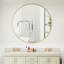 Miroir mural 48 po-517470778-517470780