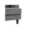 Chadbourne Sofa-1600796015-1601634015