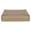 Sunbrella® Outdoor Ottoman Cushion-1550155358
