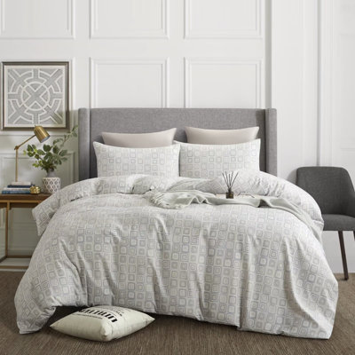 Literie 