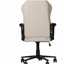 Fauteuil de jeu en mousse à mémoire de forme Sport F65C-1133252398