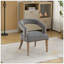 Fauteuils d'appoint-70803743