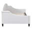 Lit de jour Modern Luxury-136924533-136924535