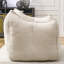 Fauteuil à billes Thaloria-1017049414-1017049413